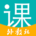 随行课堂app