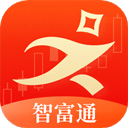 第一创业证券app