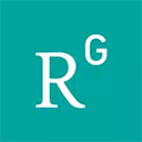 researchgateapp