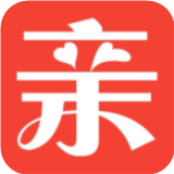 大亲家app