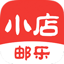 邮乐小店app