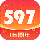 597直聘app