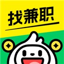 青团社兼职app