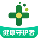 药房网商城app2024