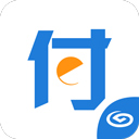 兴e付app