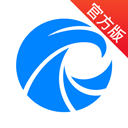 天眼查官方app