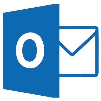 Microsoft Office Outlook 2020