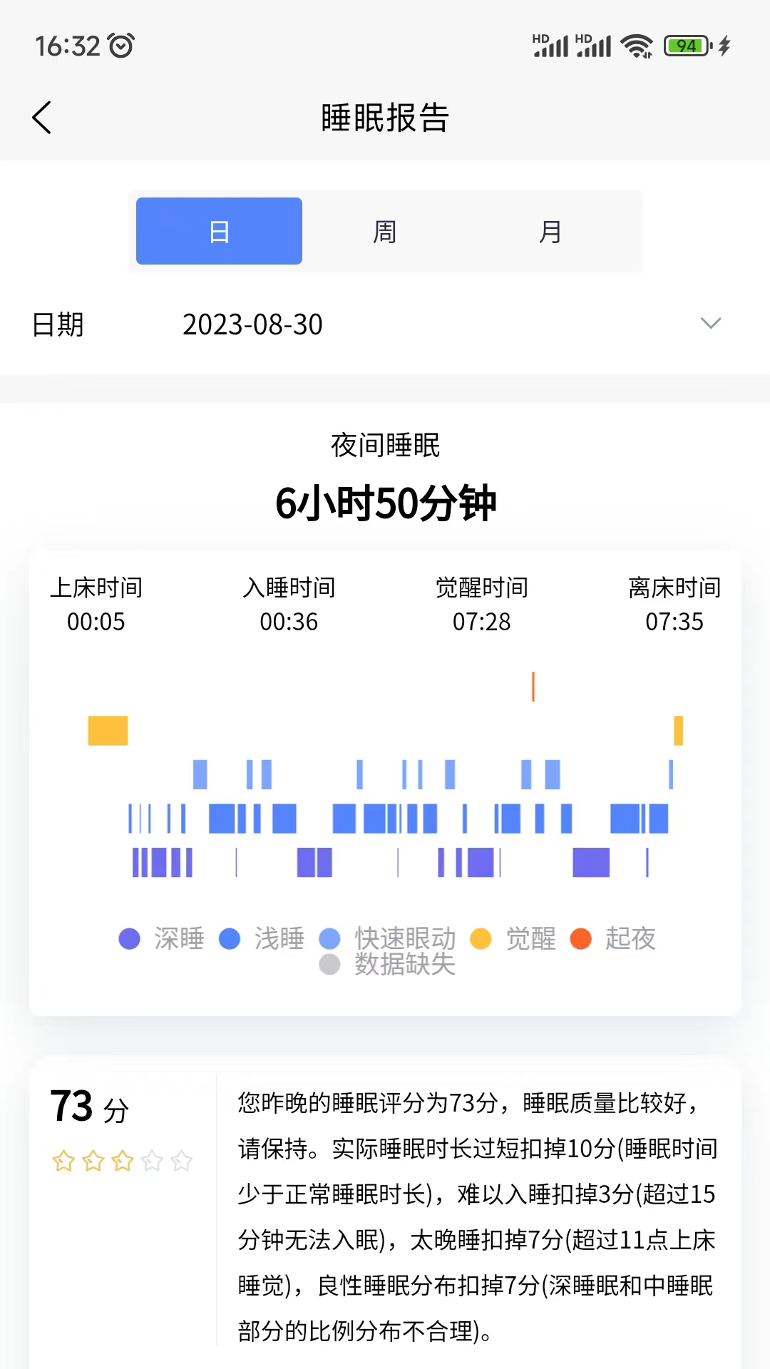 琅智会员软件封面