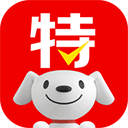 京东特价版app