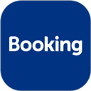 bookingcom缤客