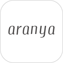 阿那亚aranya app