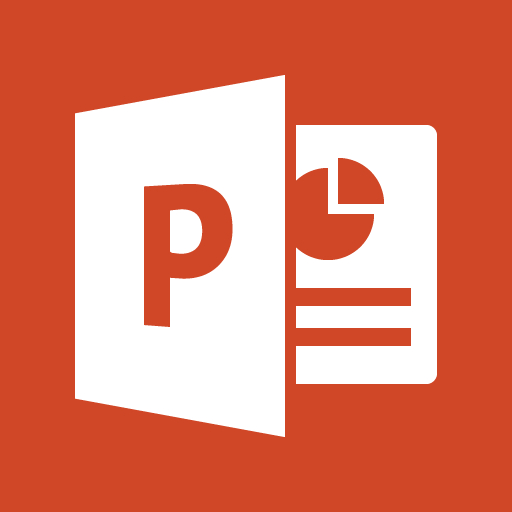 powerpoint 2010