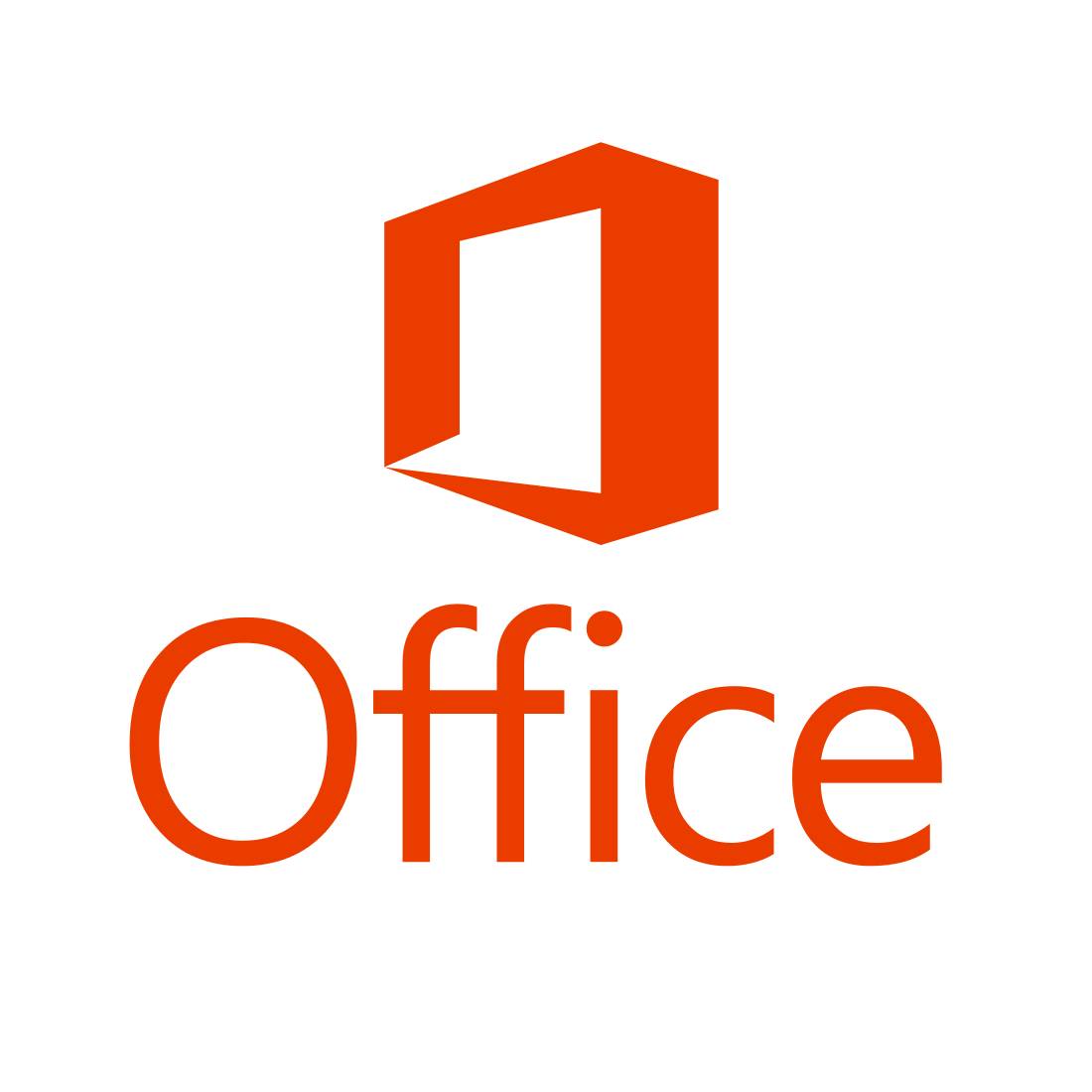 Microsoft Office