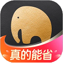 粉象生活app