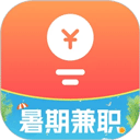 赚点app