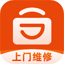 极客修app