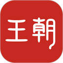 比亚迪汽车app