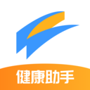 MMC管家app