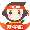 小猿口算app