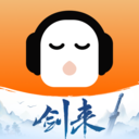 懒人听书配音兼职app