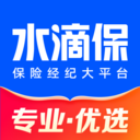 水滴保app