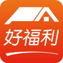 平安好福利app