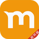 添猫出行司机端app