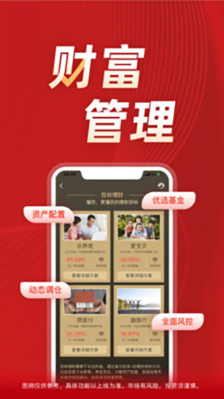 长江e号长江证券app