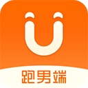 UU跑腿骑手app