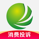 消费保app