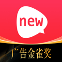 新片场视频素材app