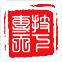 专技天下app