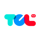 TCL app