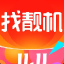 找靓机app2024