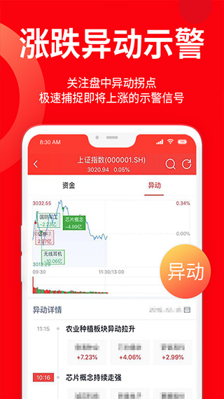 九方智投擒龙版app