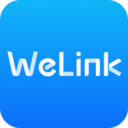 welink视频会议app