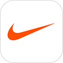 Nike耐克app