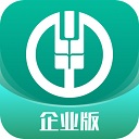 农行企业掌银app