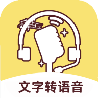 小明配音