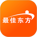 最佳东方招聘网app