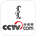 mongolntv