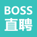 boss直聘企业版app