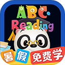 学而思abc reading