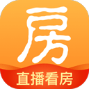 房天下app