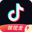 领现金抖音极速版app