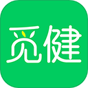 觅健app