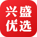 兴盛优选app