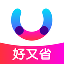 优托邦app