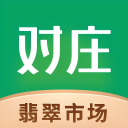 对庄翡翠app