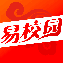 易校园app